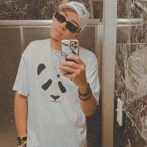 Meet your Posher, Lu fonse